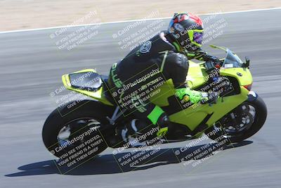 media/Mar-25-2024-Moto Forza (Mon) [[8d4319bd68]]/4-Novice Group/Session 4 (Turn 10 Inside)/